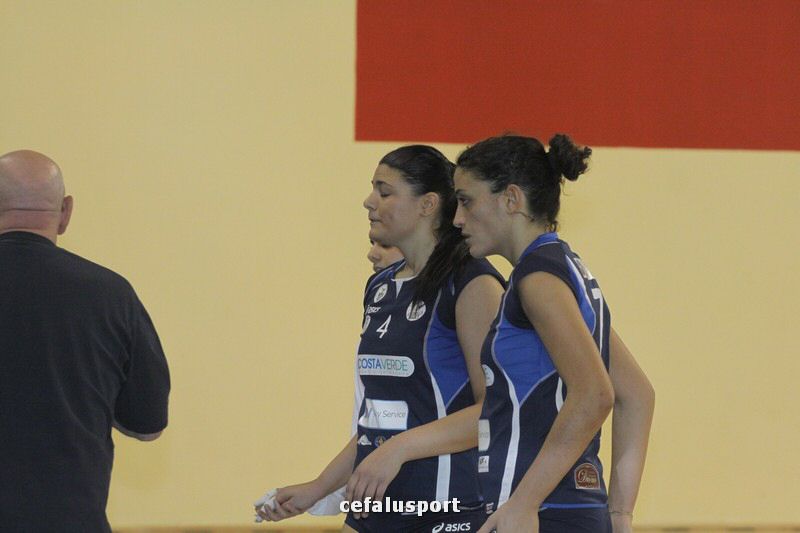 111120 sport2 616_tn.jpg